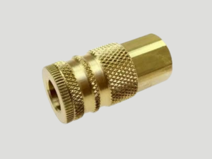 B13 QC Female (For Apollo)