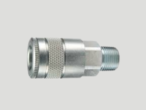 B13 QC male (For Apollo) (Copy)