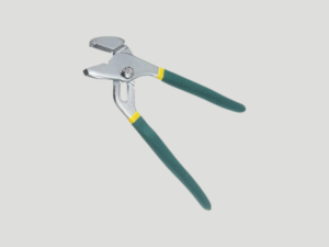 Water Pump Pliers 250mm