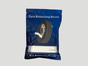 Balancing Wheels 4x4/Truck 6 Oz