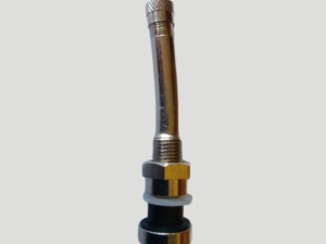 Truck T/L Valve Alcoa TR544D/RH9.7m