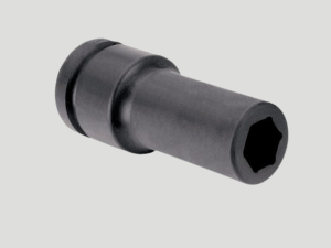 1 Inch Brito L/S Impact Socket 42mm