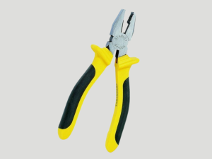 Long Nose Pliers