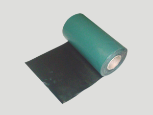 Cushion Gum per Kg x 1.5mm