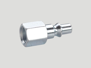 1/2 Inch BSP FM to 1/2 inch M Connector
